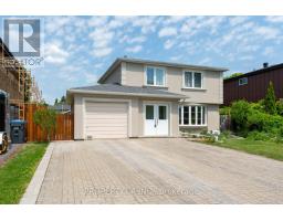 2563 BROMSGROVE ROAD W, Mississauga, Ontario