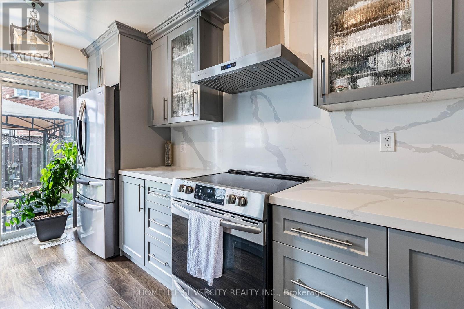 32 Continental Road, Brampton, Ontario  L7A 2E9 - Photo 16 - W13414248
