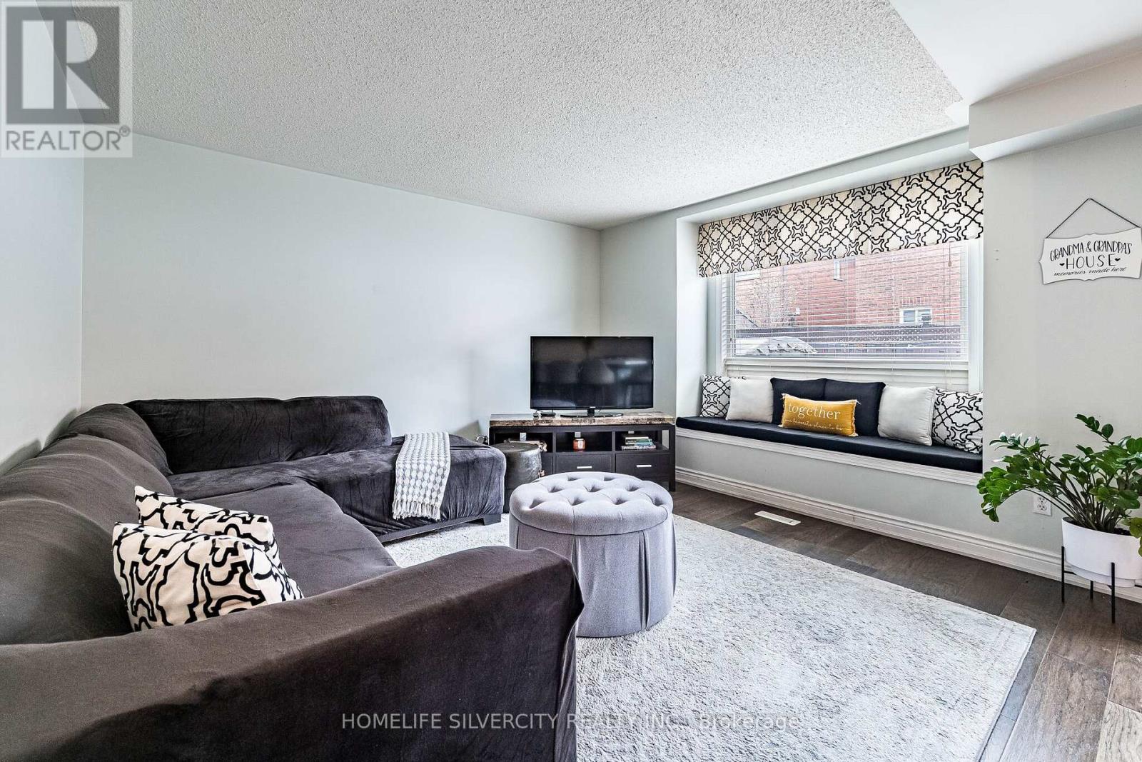 32 Continental Road, Brampton, Ontario  L7A 2E9 - Photo 18 - W13414248