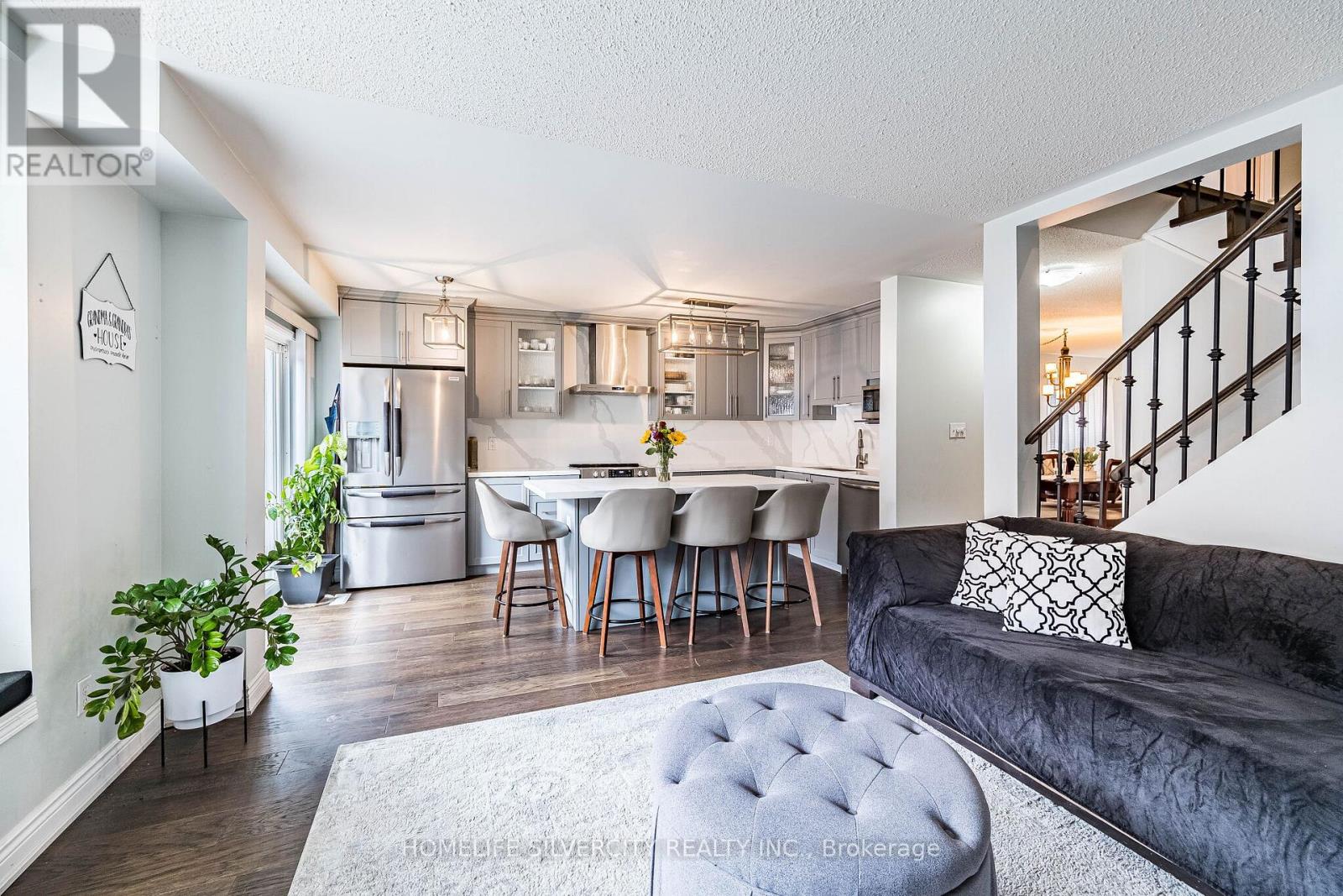 32 Continental Road, Brampton, Ontario  L7A 2E9 - Photo 20 - W13414248