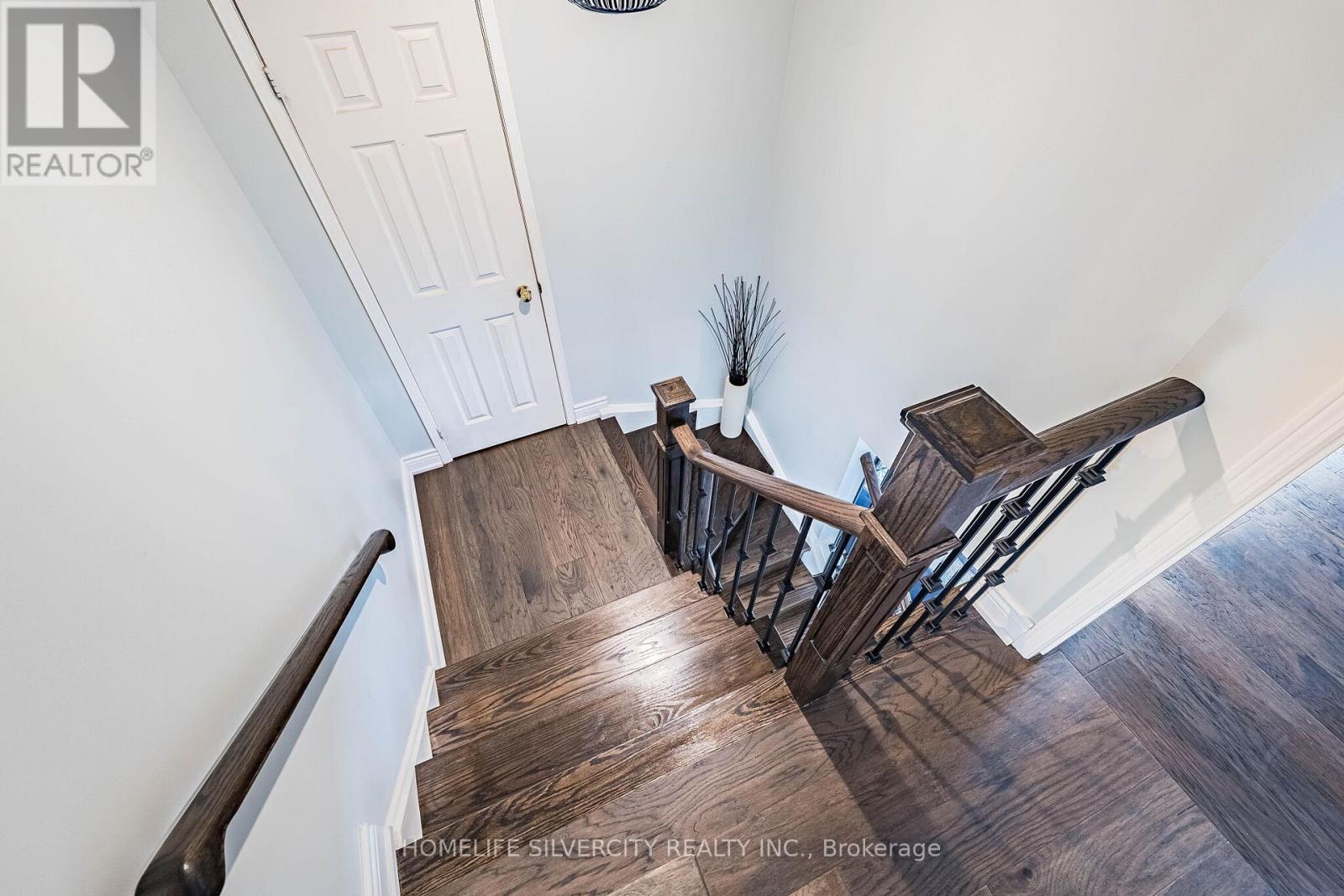 32 Continental Road, Brampton, Ontario  L7A 2E9 - Photo 23 - W13414248