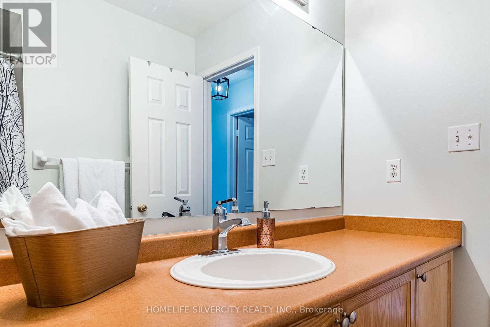 32 Continental Road, Brampton, Ontario  L7A 2E9 - Photo 38 - W13414248