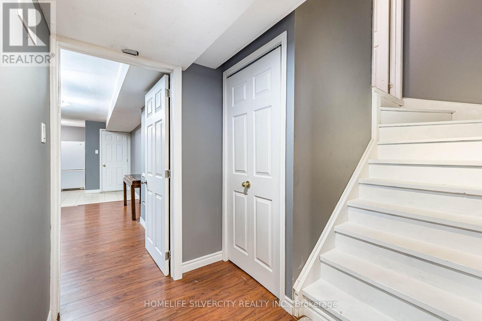 32 Continental Road, Brampton, Ontario  L7A 2E9 - Photo 40 - W13414248