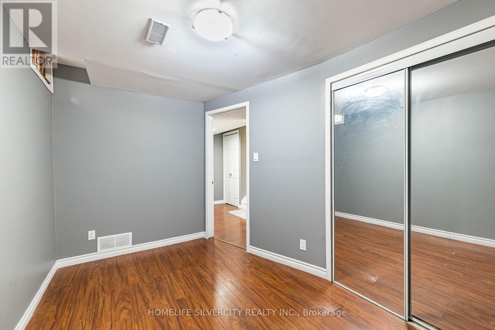 32 Continental Road, Brampton, Ontario  L7A 2E9 - Photo 42 - W13414248
