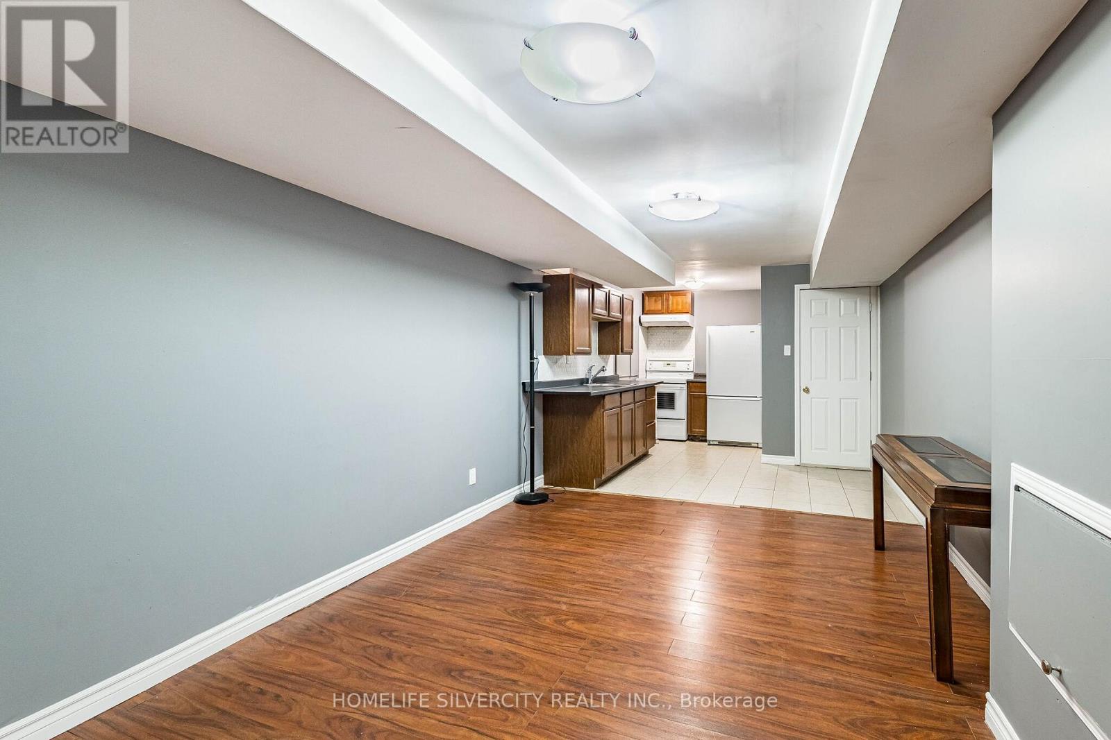 32 Continental Road, Brampton, Ontario  L7A 2E9 - Photo 44 - W13414248