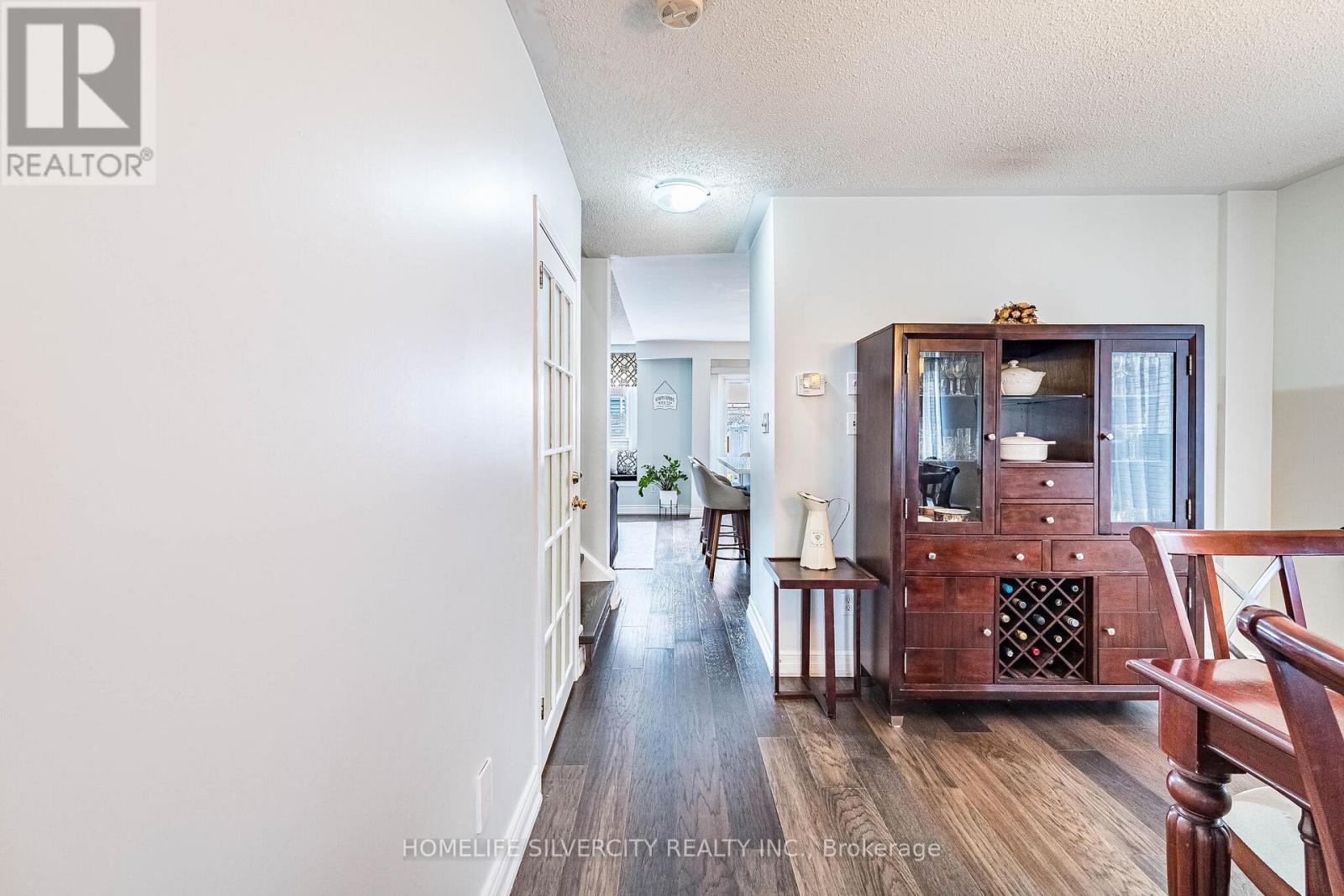32 Continental Road, Brampton, Ontario  L7A 2E9 - Photo 9 - W13414248