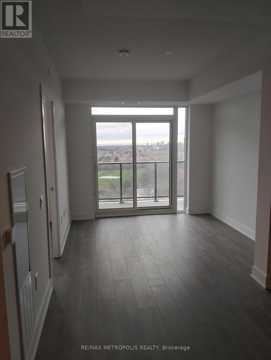 1110 - 204 Burnhamthorpe Road E, Mississauga, Ontario  L5A 0B2 - Photo 10 - W13414252