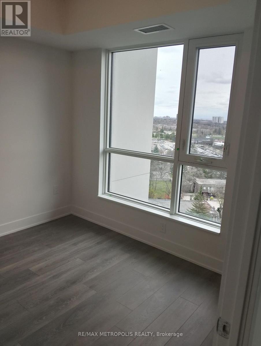 1110 - 204 Burnhamthorpe Road E, Mississauga, Ontario  L5A 0B2 - Photo 12 - W13414252