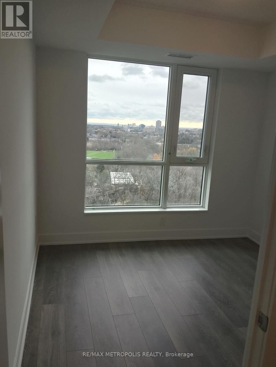 1110 - 204 Burnhamthorpe Road E, Mississauga, Ontario  L5A 0B2 - Photo 14 - W13414252