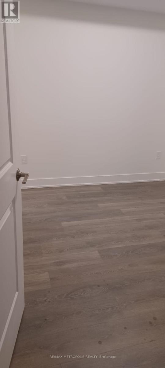 1110 - 204 Burnhamthorpe Road E, Mississauga, Ontario  L5A 0B2 - Photo 18 - W13414252