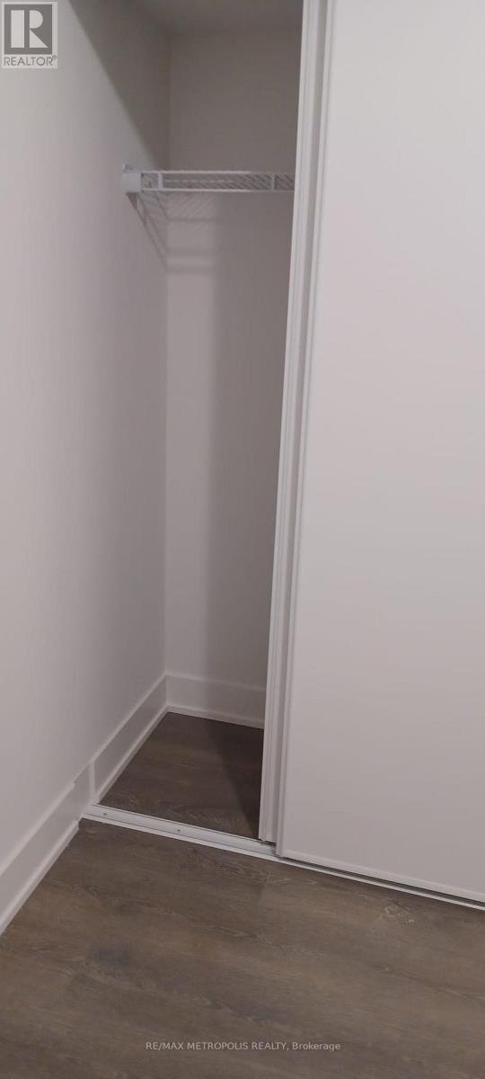 1110 - 204 Burnhamthorpe Road E, Mississauga, Ontario  L5A 0B2 - Photo 20 - W13414252
