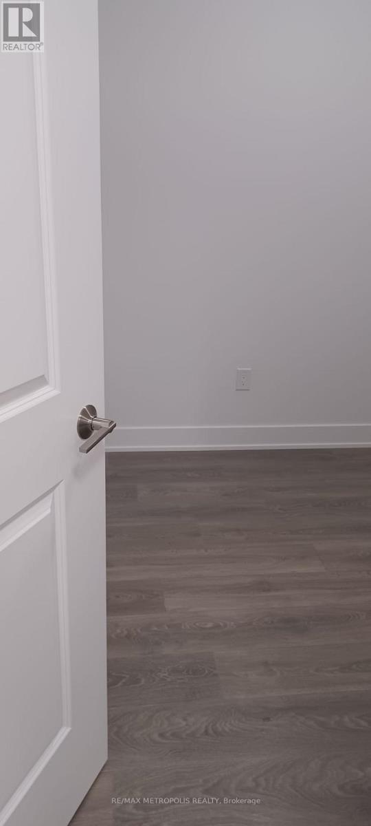 1110 - 204 Burnhamthorpe Road E, Mississauga, Ontario  L5A 0B2 - Photo 21 - W13414252