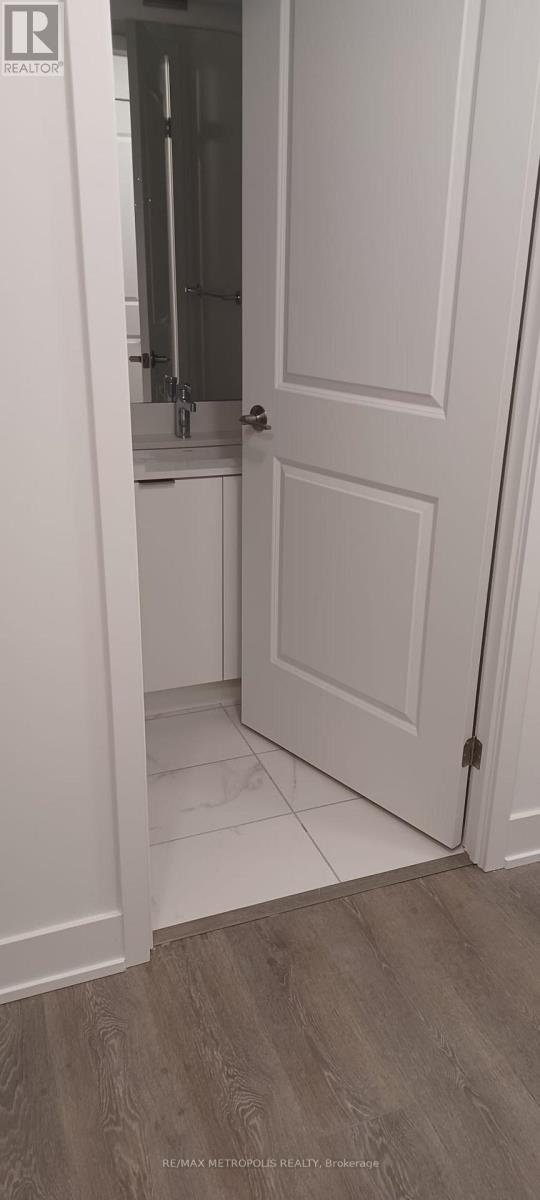 1110 - 204 Burnhamthorpe Road E, Mississauga, Ontario  L5A 0B2 - Photo 22 - W13414252