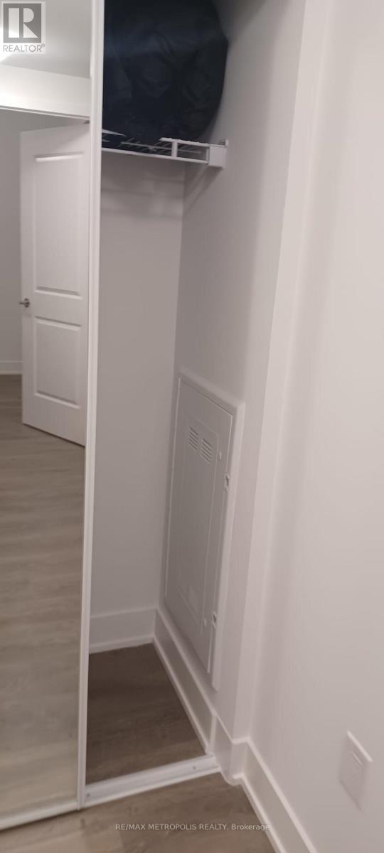 1110 - 204 Burnhamthorpe Road E, Mississauga, Ontario  L5A 0B2 - Photo 23 - W13414252