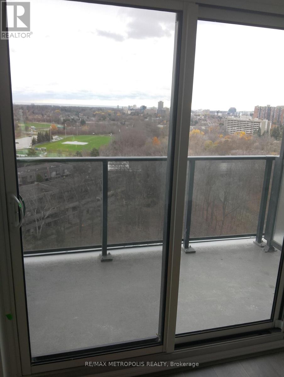 1110 - 204 Burnhamthorpe Road E, Mississauga, Ontario  L5A 0B2 - Photo 26 - W13414252