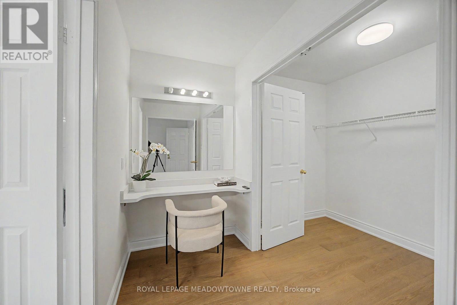6012 Maple Gate Circle, Mississauga, Ontario  L5N 7A7 - Photo 20 - W13414274