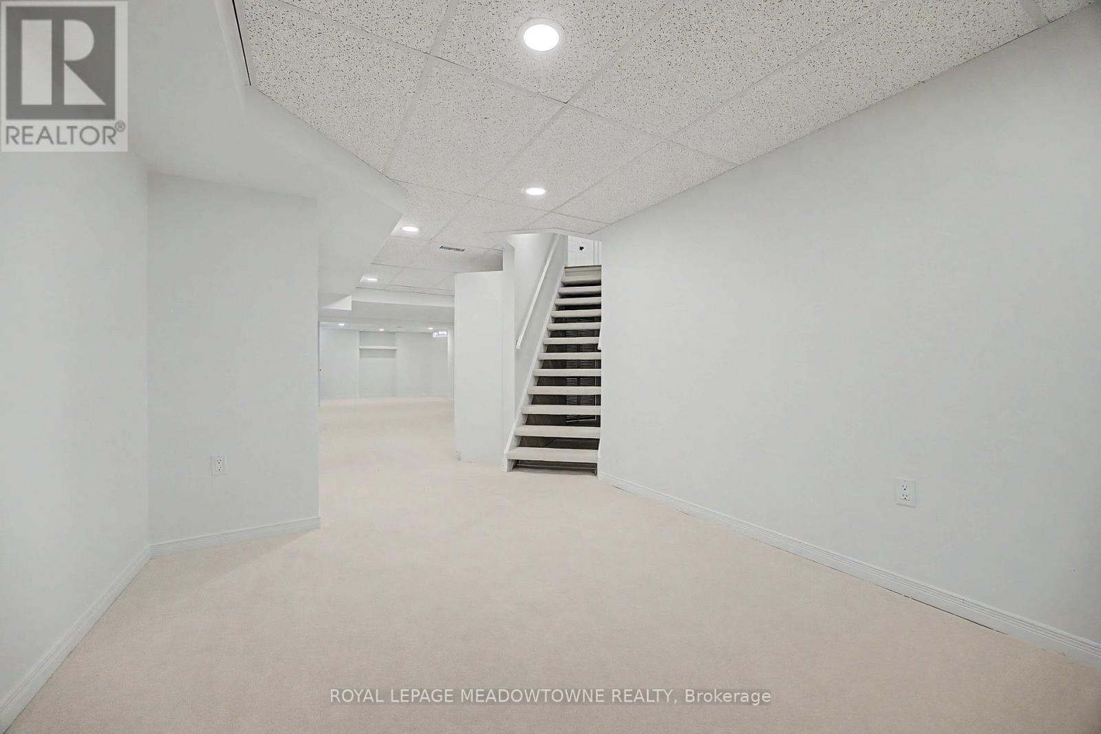 6012 Maple Gate Circle, Mississauga, Ontario  L5N 7A7 - Photo 27 - W13414274