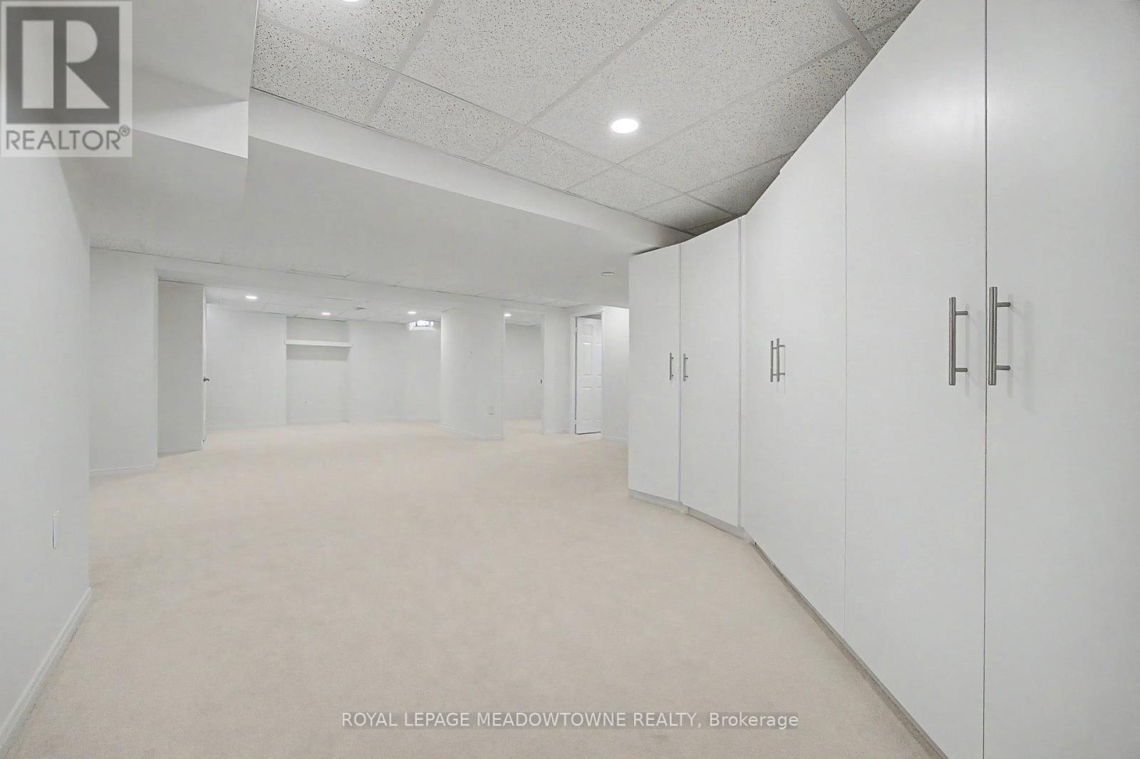 6012 Maple Gate Circle, Mississauga, Ontario  L5N 7A7 - Photo 28 - W13414274