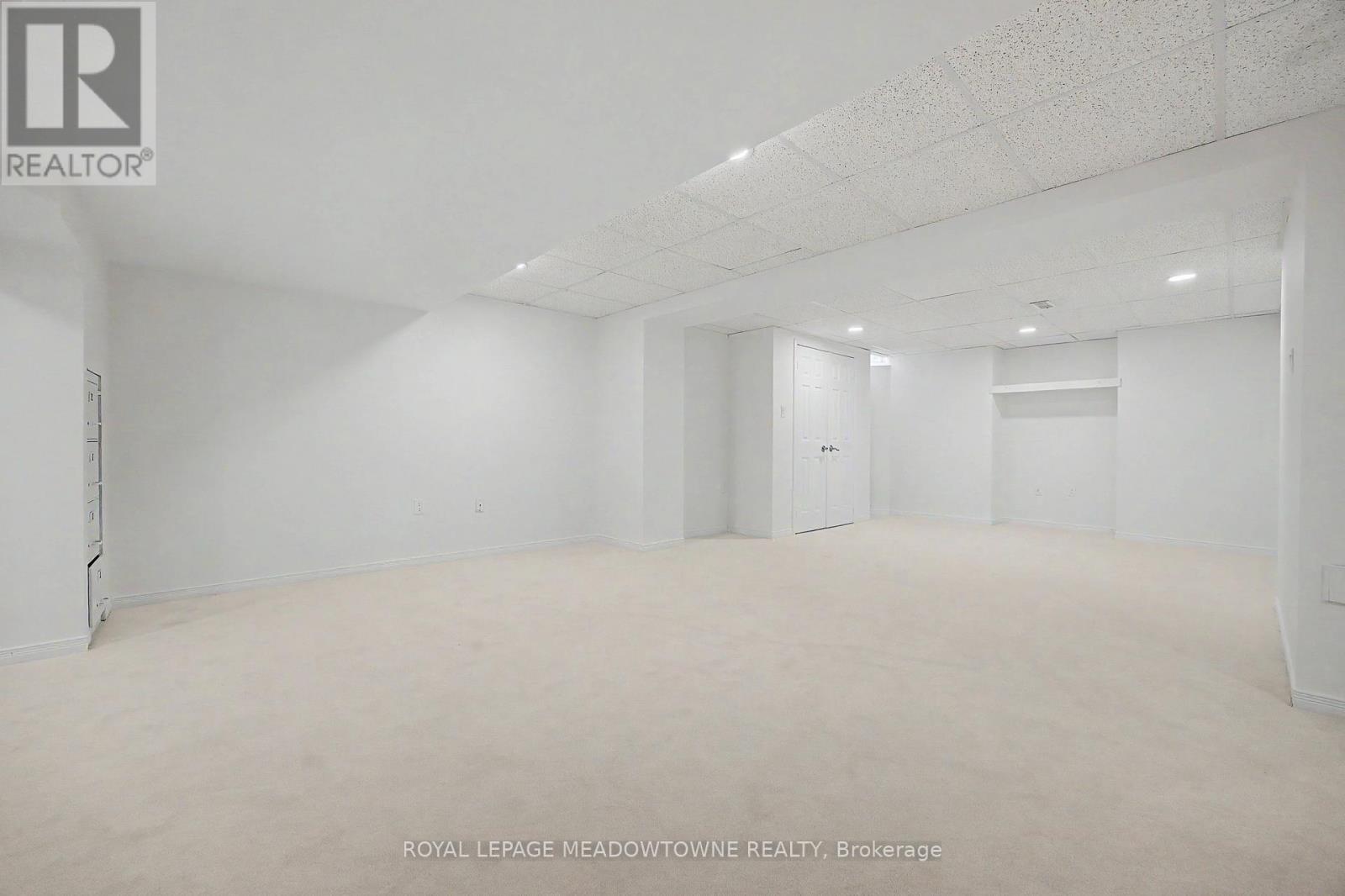 6012 Maple Gate Circle, Mississauga, Ontario  L5N 7A7 - Photo 29 - W13414274
