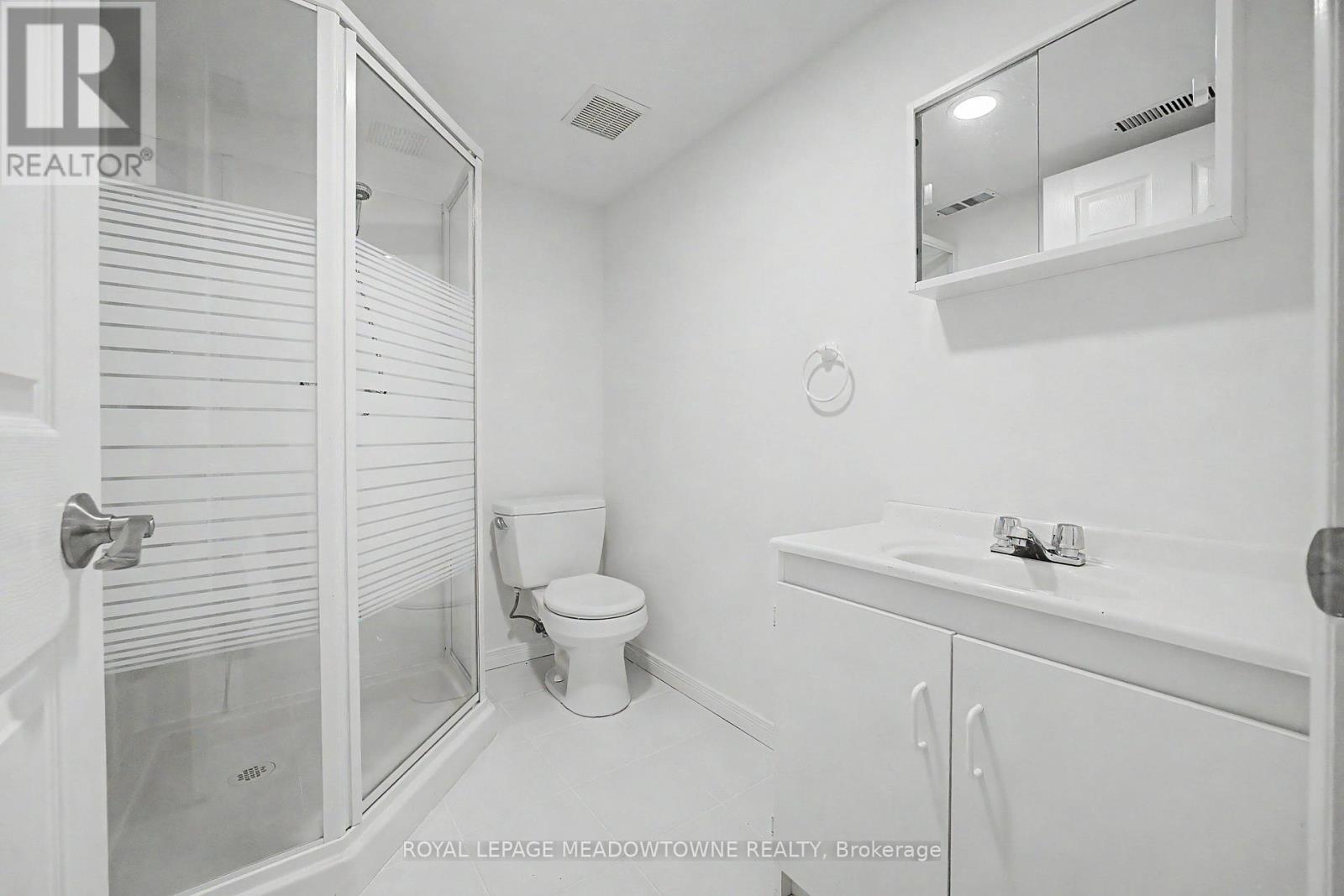 6012 Maple Gate Circle, Mississauga, Ontario  L5N 7A7 - Photo 33 - W13414274