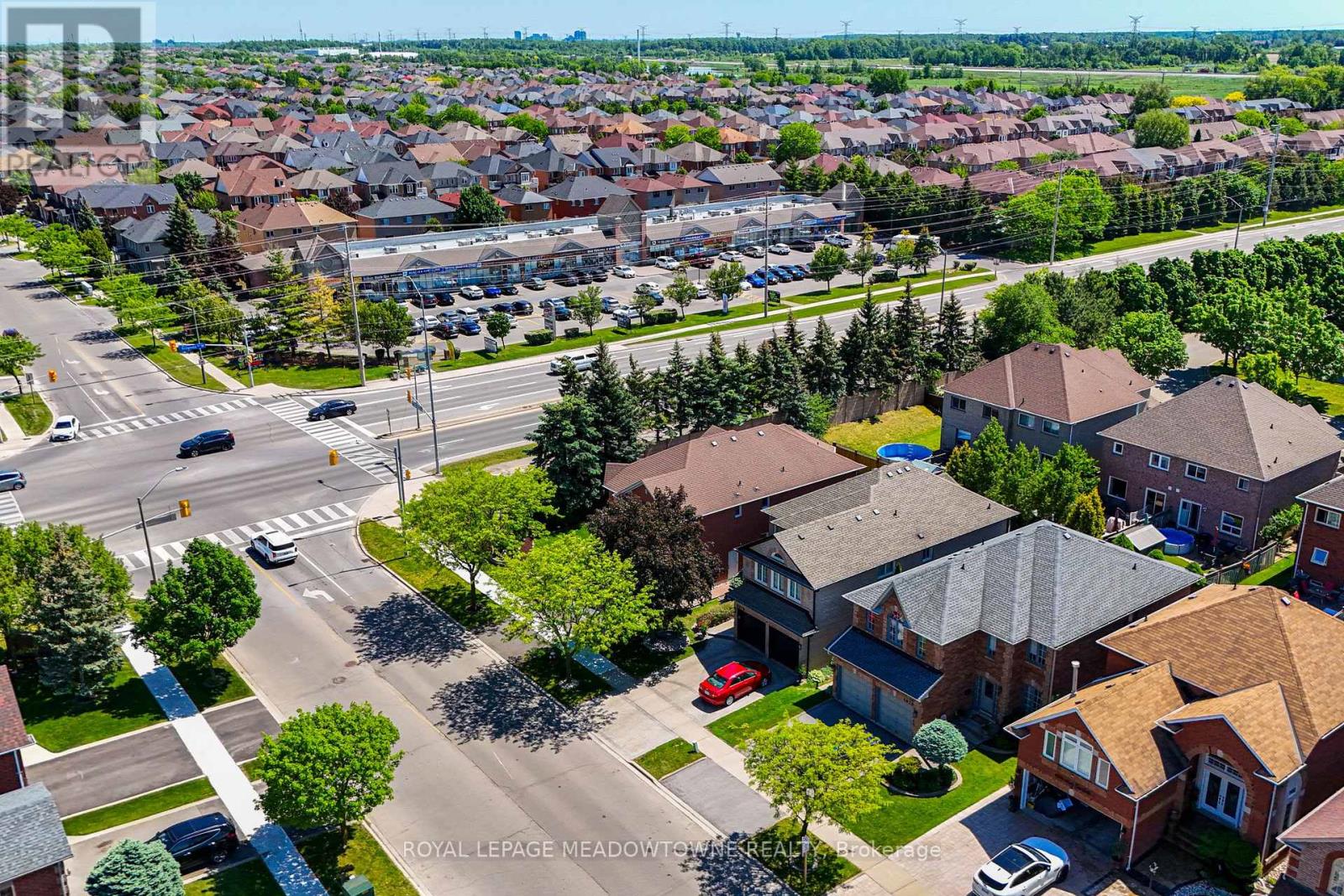 6012 Maple Gate Circle, Mississauga, Ontario  L5N 7A7 - Photo 43 - W13414274
