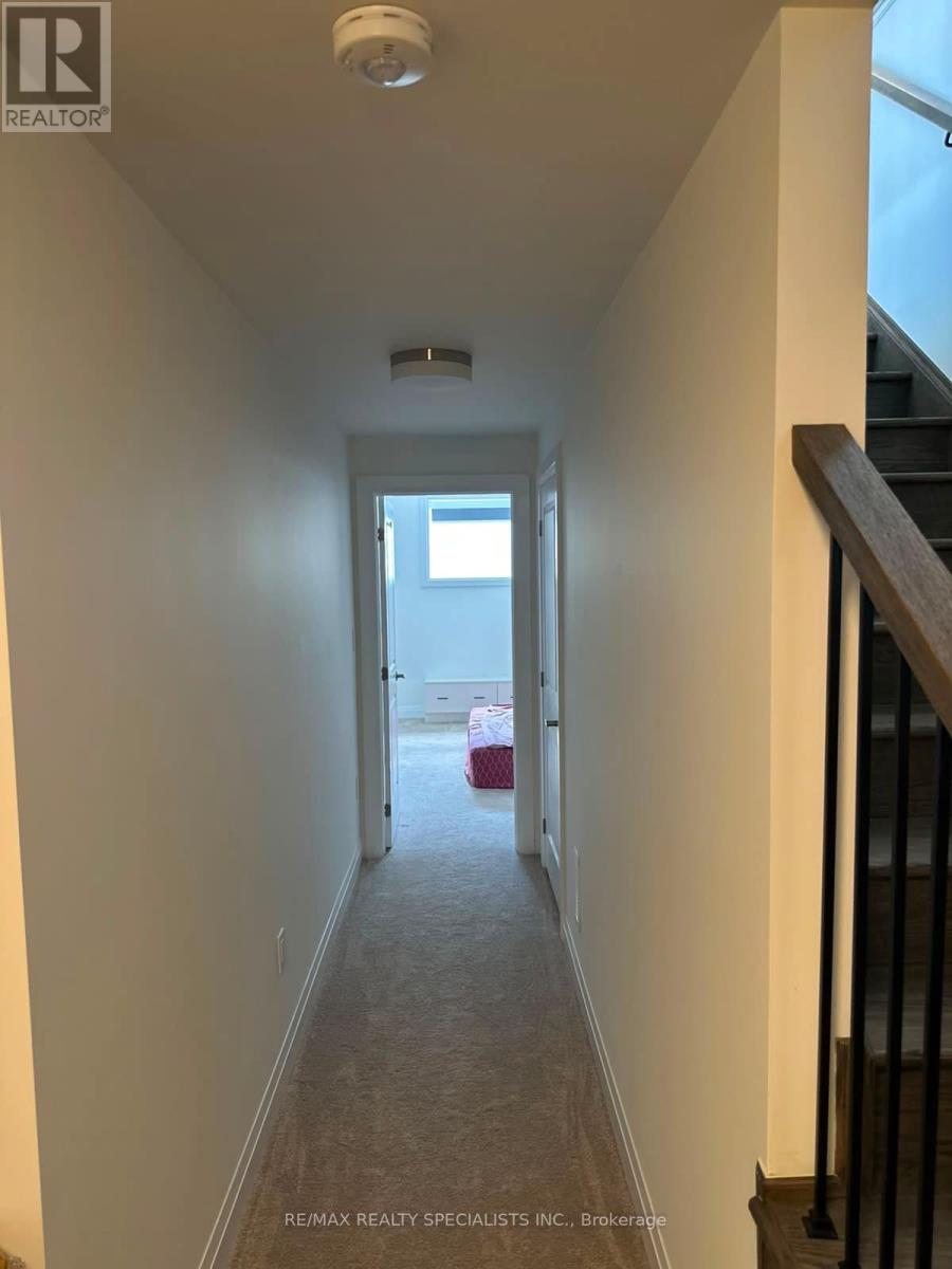 2 Oceanic Avenue, Brampton, Ontario  L7A 5L9 - Photo 10 - W13414304