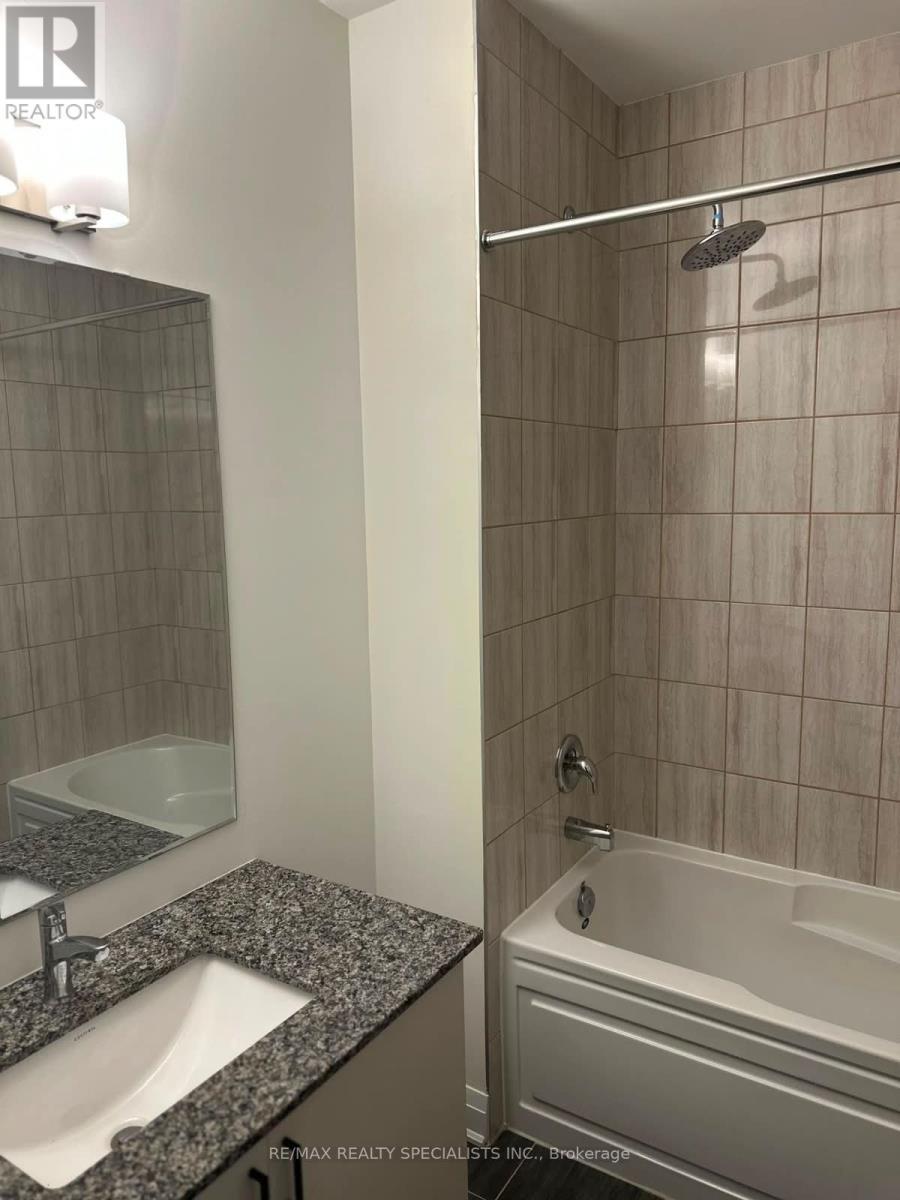 2 Oceanic Avenue, Brampton, Ontario  L7A 5L9 - Photo 11 - W13414304