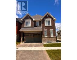 2 OCEANIC AVENUE, Brampton, Ontario