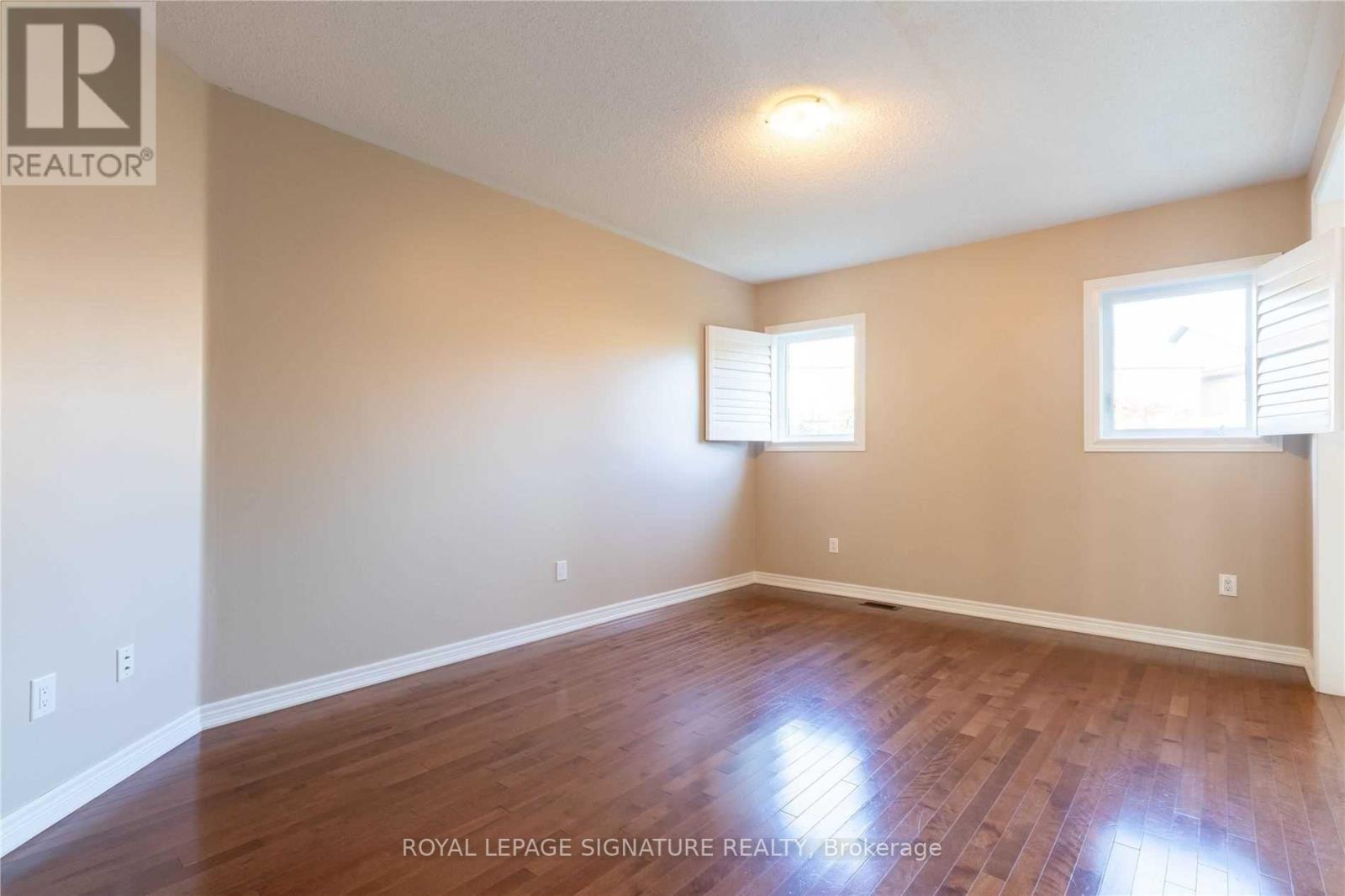 128 Holmes Crescent, Milton, Ontario L9T 0V8 - Photo 11 - W13414366