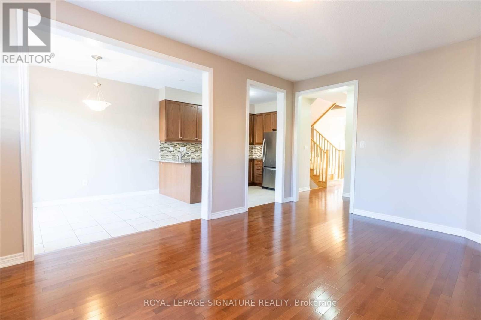 128 Holmes Crescent, Milton, Ontario L9T 0V8 - Photo 12 - W13414366