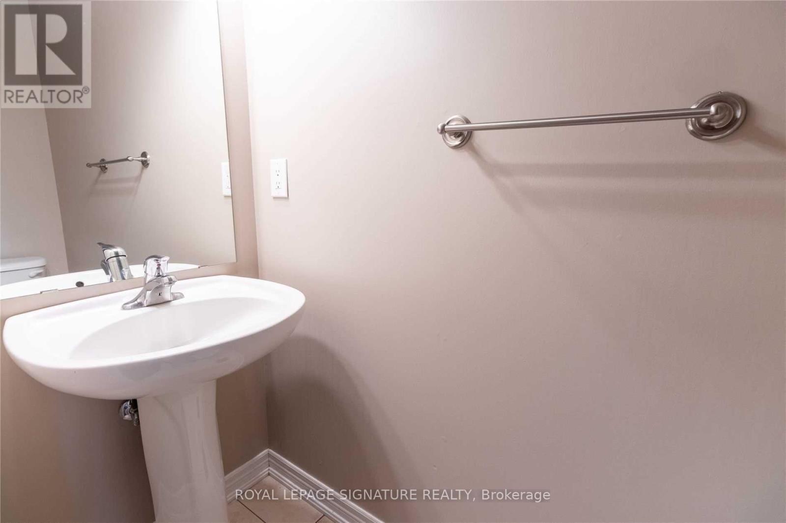 128 Holmes Crescent, Milton, Ontario L9T 0V8 - Photo 14 - W13414366