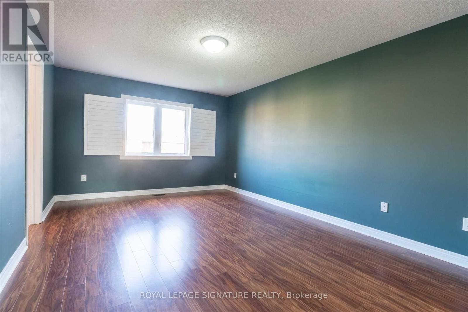 128 Holmes Crescent, Milton, Ontario L9T 0V8 - Photo 15 - W13414366