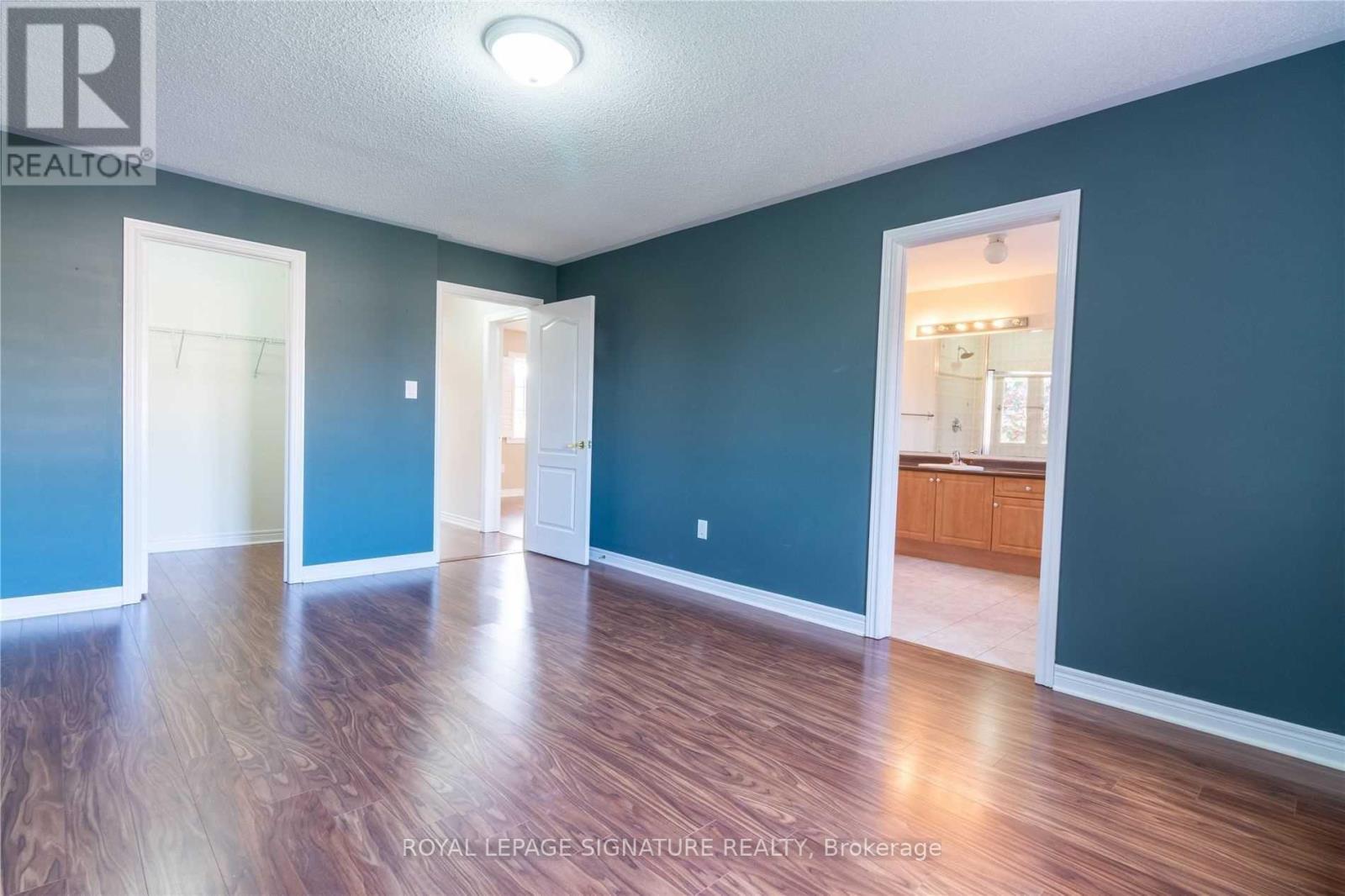128 Holmes Crescent, Milton, Ontario L9T 0V8 - Photo 16 - W13414366