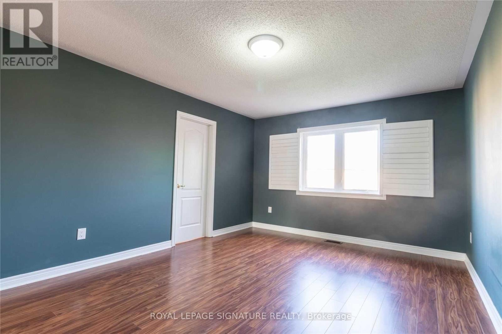 128 Holmes Crescent, Milton, Ontario L9T 0V8 - Photo 17 - W13414366