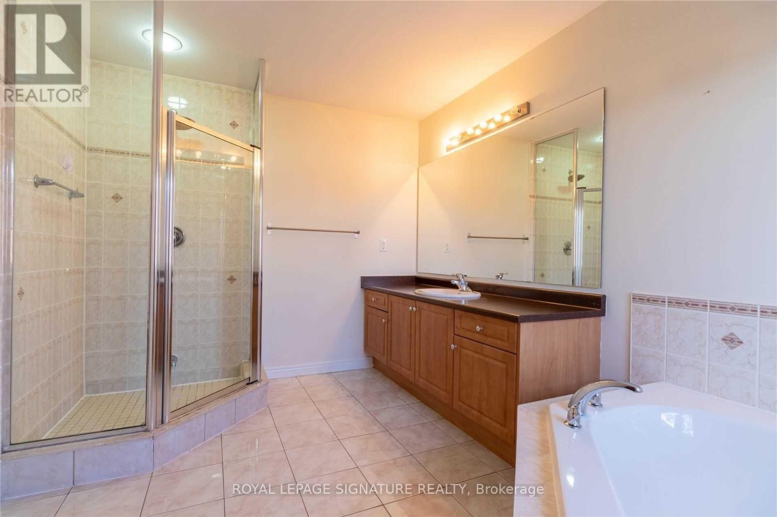128 Holmes Crescent, Milton, Ontario L9T 0V8 - Photo 20 - W13414366