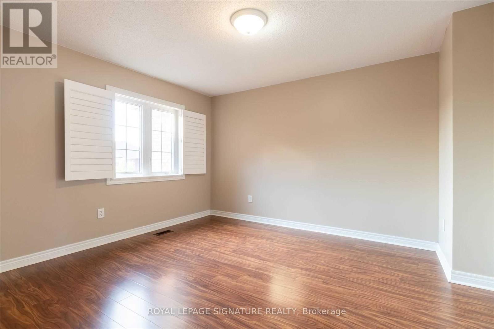 128 Holmes Crescent, Milton, Ontario L9T 0V8 - Photo 21 - W13414366