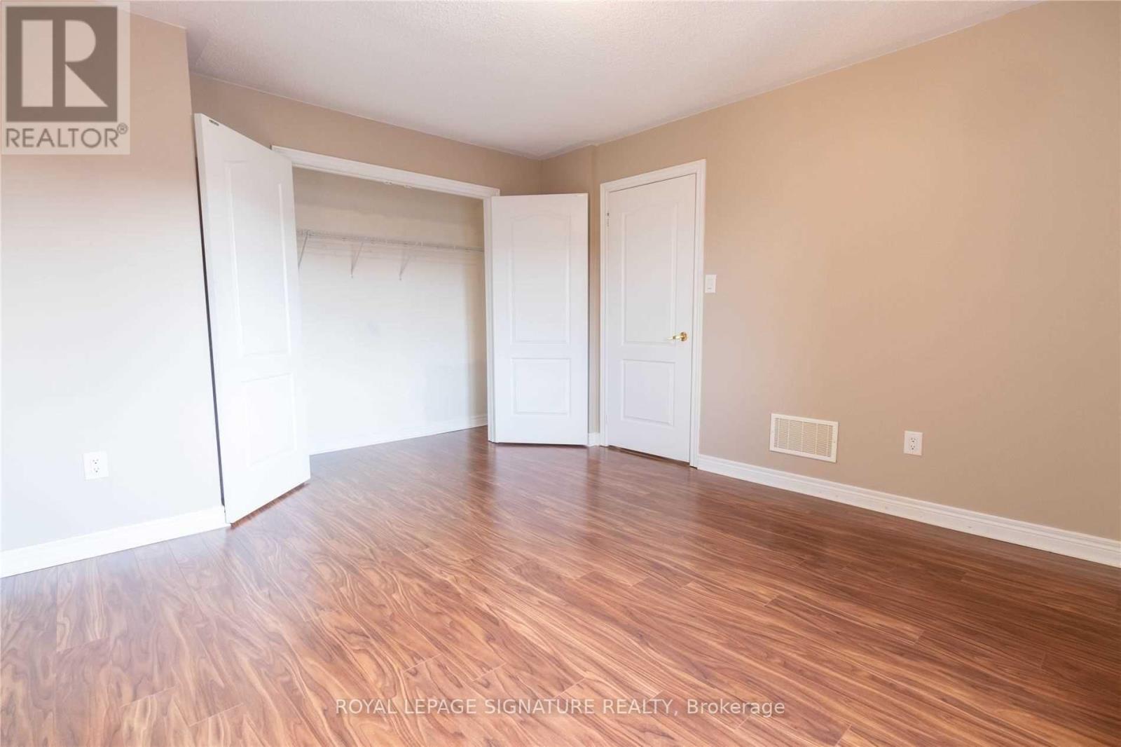 128 Holmes Crescent, Milton, Ontario L9T 0V8 - Photo 22 - W13414366