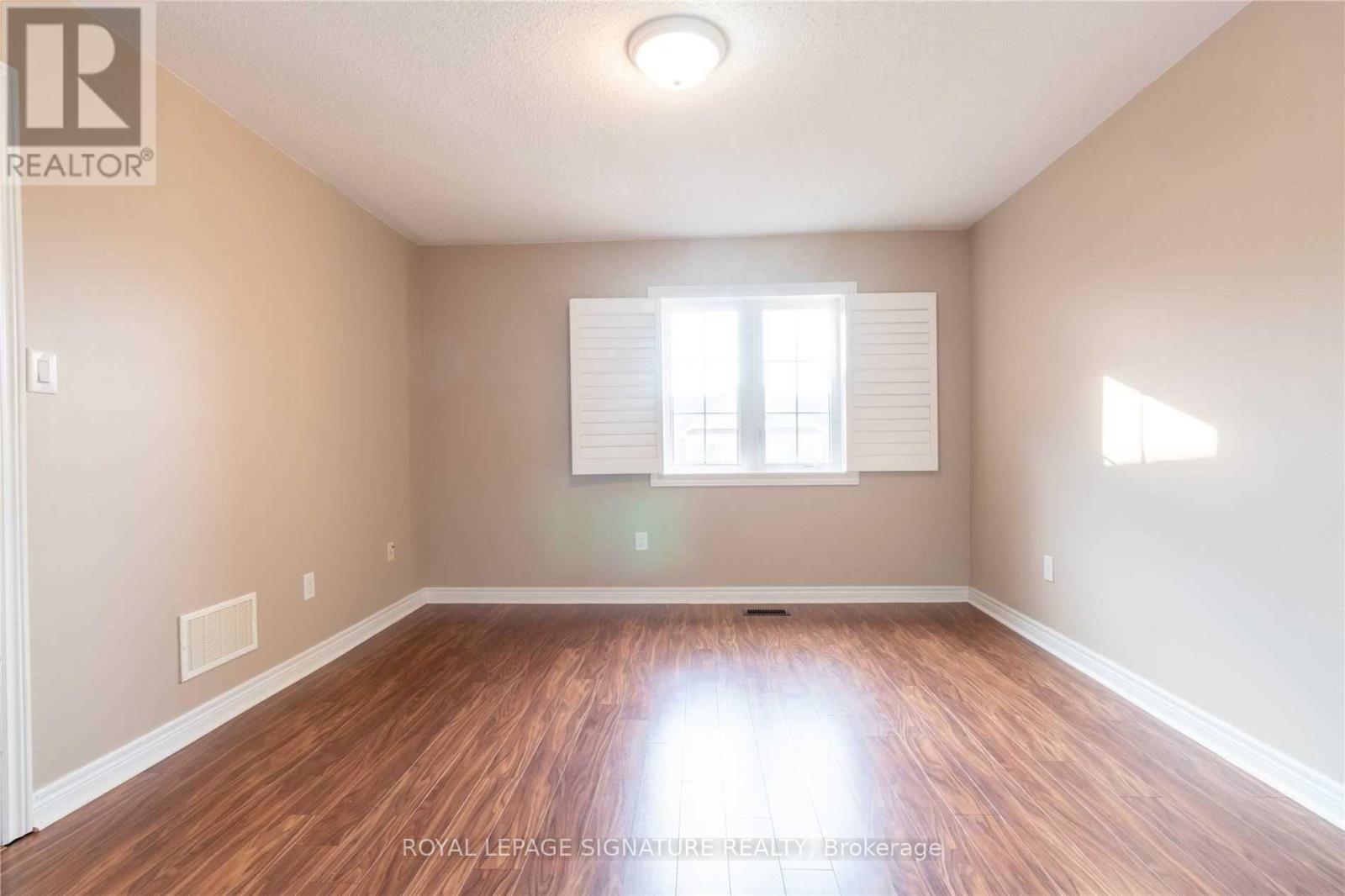 128 Holmes Crescent, Milton, Ontario L9T 0V8 - Photo 23 - W13414366