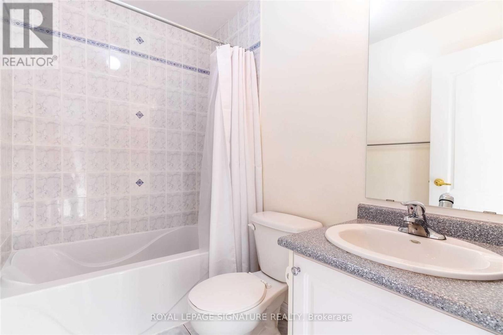 128 Holmes Crescent, Milton, Ontario L9T 0V8 - Photo 24 - W13414366