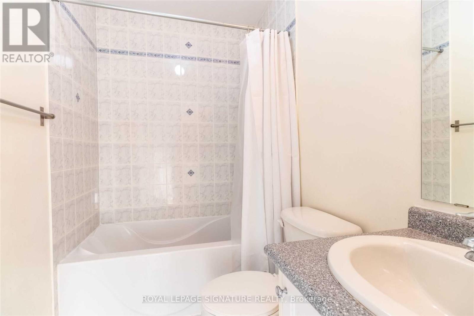 128 Holmes Crescent, Milton, Ontario L9T 0V8 - Photo 25 - W13414366