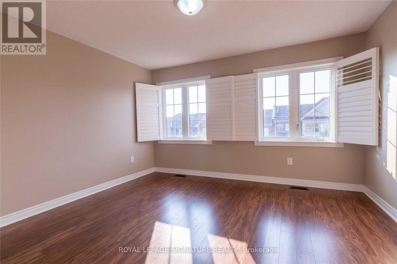 128 Holmes Crescent, Milton, Ontario L9T 0V8 - Photo 26 - W13414366