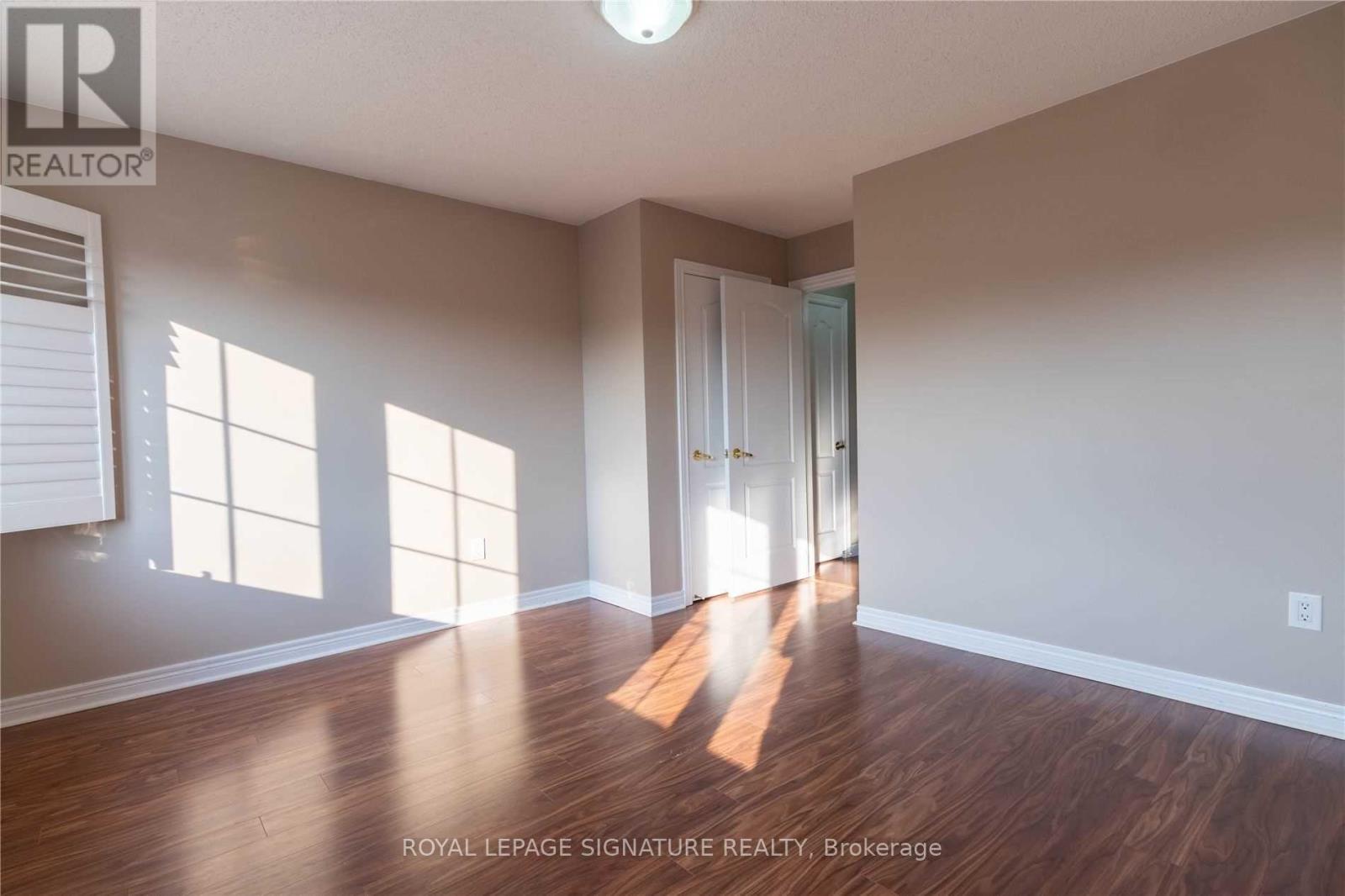 128 Holmes Crescent, Milton, Ontario L9T 0V8 - Photo 27 - W13414366