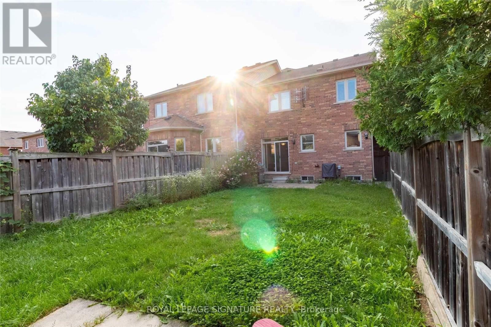 128 Holmes Crescent, Milton, Ontario L9T 0V8 - Photo 30 - W13414366
