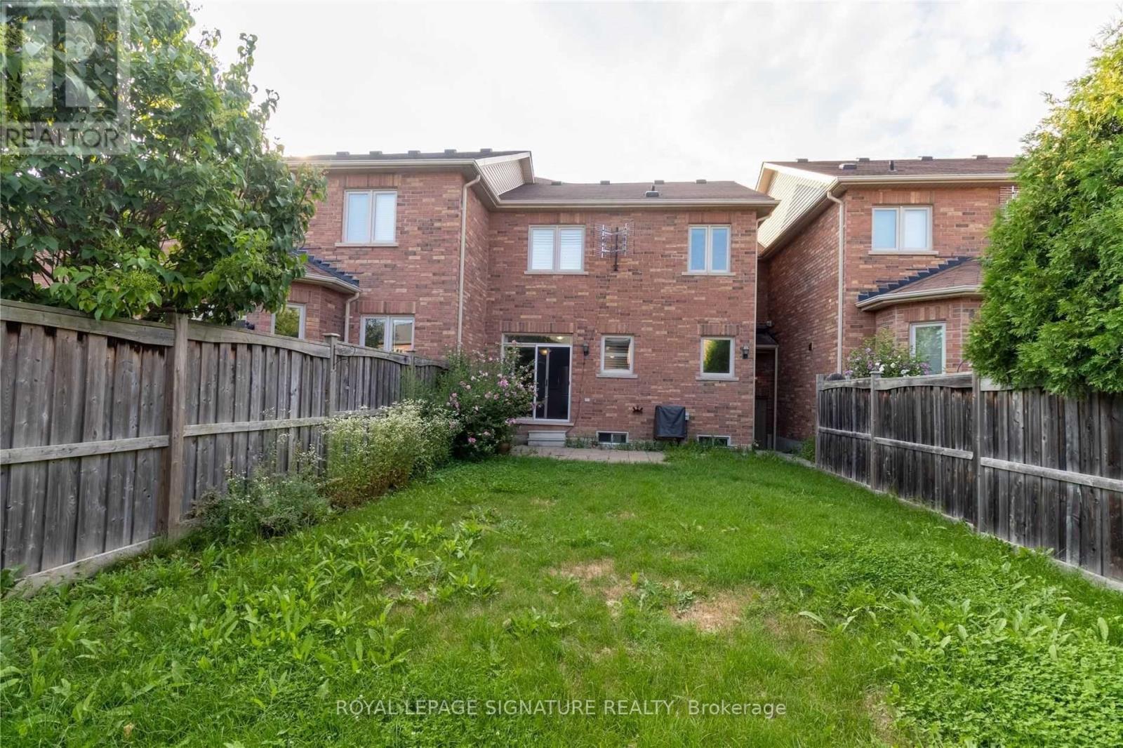 128 Holmes Crescent, Milton, Ontario L9T 0V8 - Photo 31 - W13414366