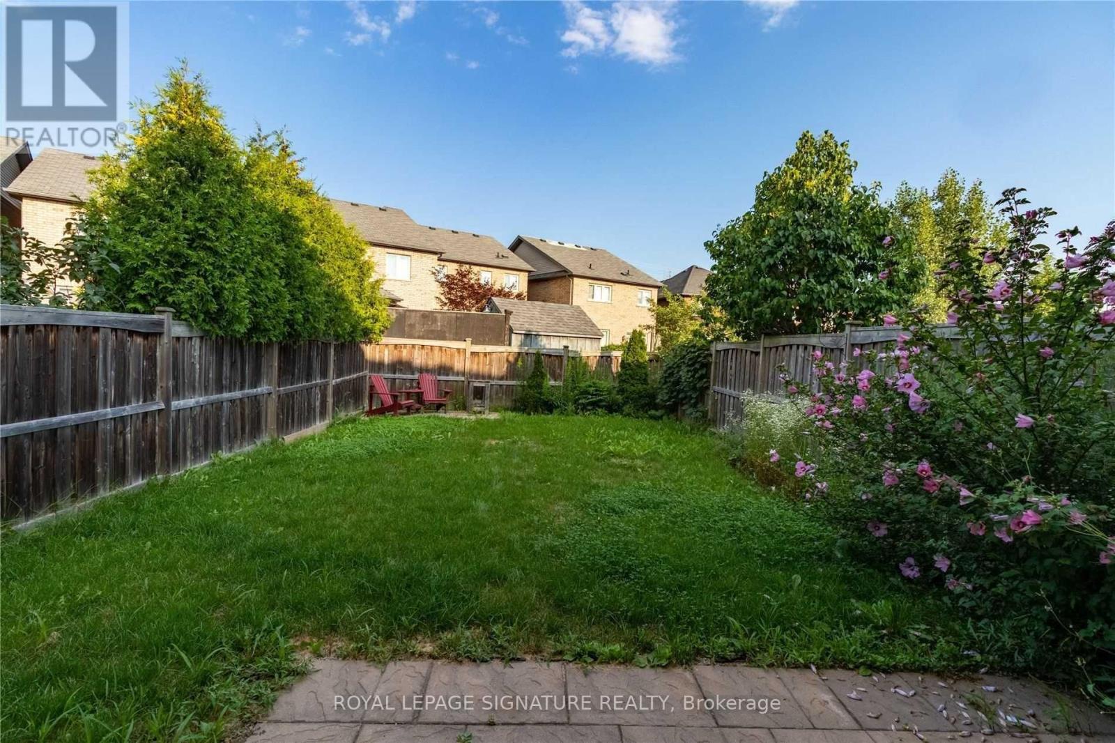 128 Holmes Crescent, Milton, Ontario L9T 0V8 - Photo 32 - W13414366