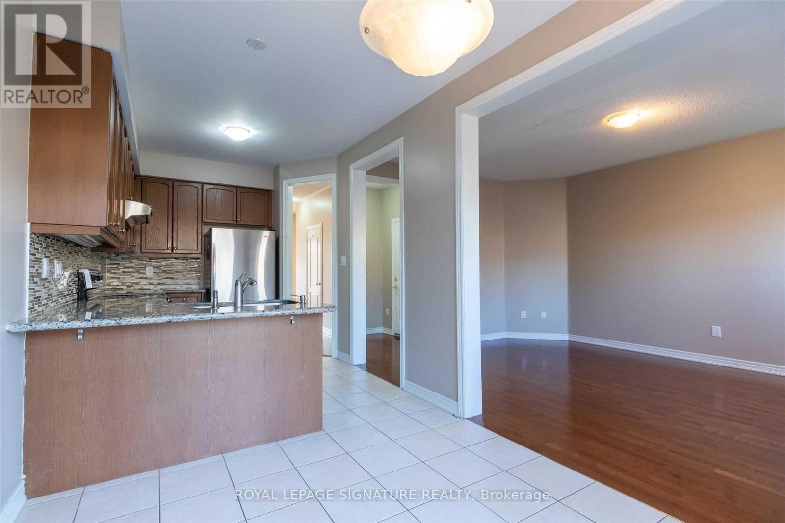 128 Holmes Crescent, Milton, Ontario L9T 0V8 - Photo 9 - W13414366