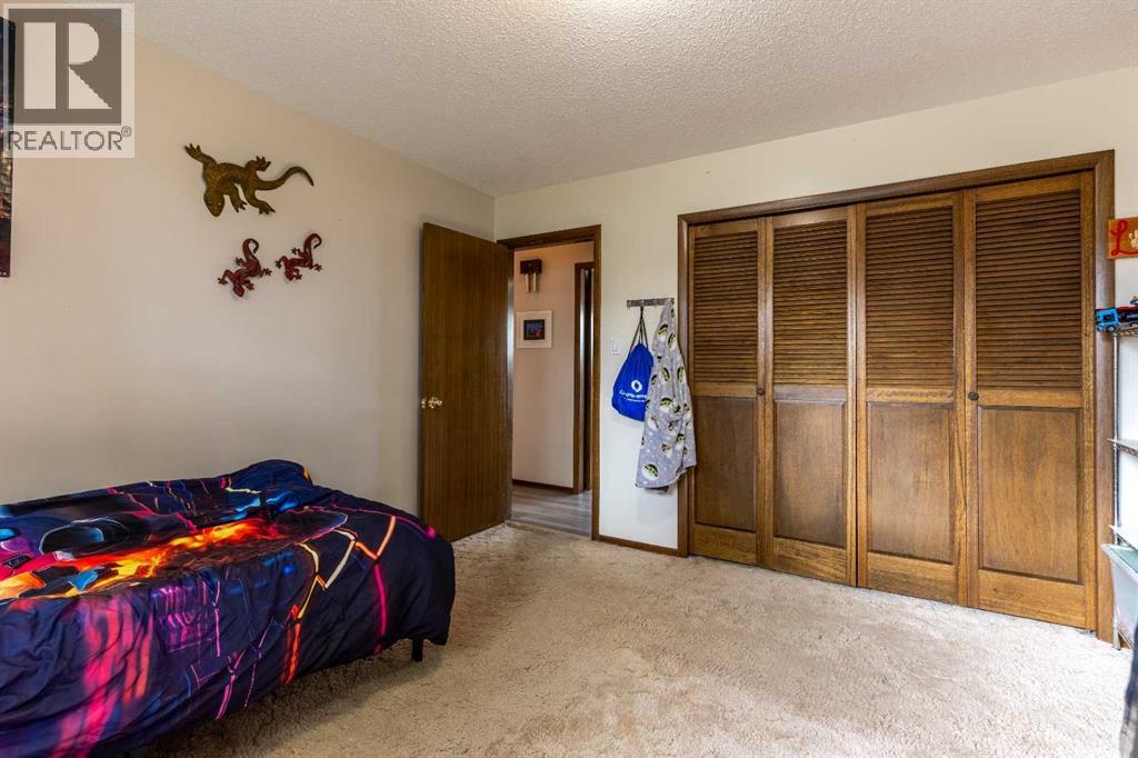 5 Larkspur Road N, Lethbridge, Alberta  T1H 4J6 - Photo 17 - A2316115