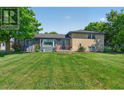 2214 HIGHWAY 96, Frontenac Islands, Ontario