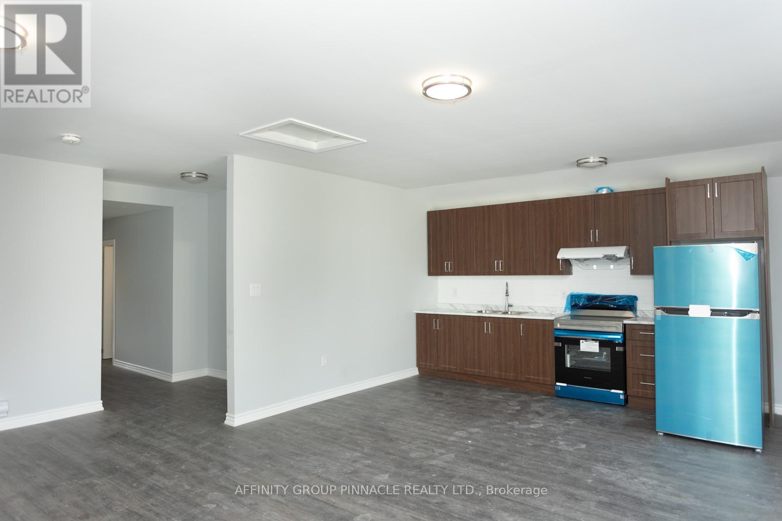 2 - 26 Stoney Creek Road, Kawartha Lakes (Ops), Ontario  K9V 4R4 - Photo 2 - X13414532