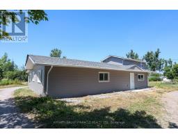 2 - 26 STONEY CREEK ROAD, Kawartha Lakes, Ontario